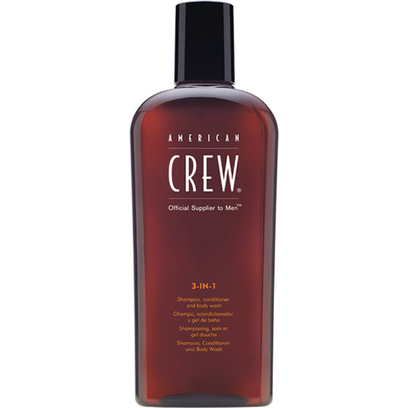 3 In 1 450ml