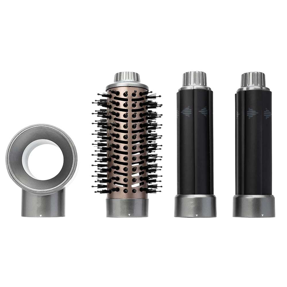 SuperStar Multistyler