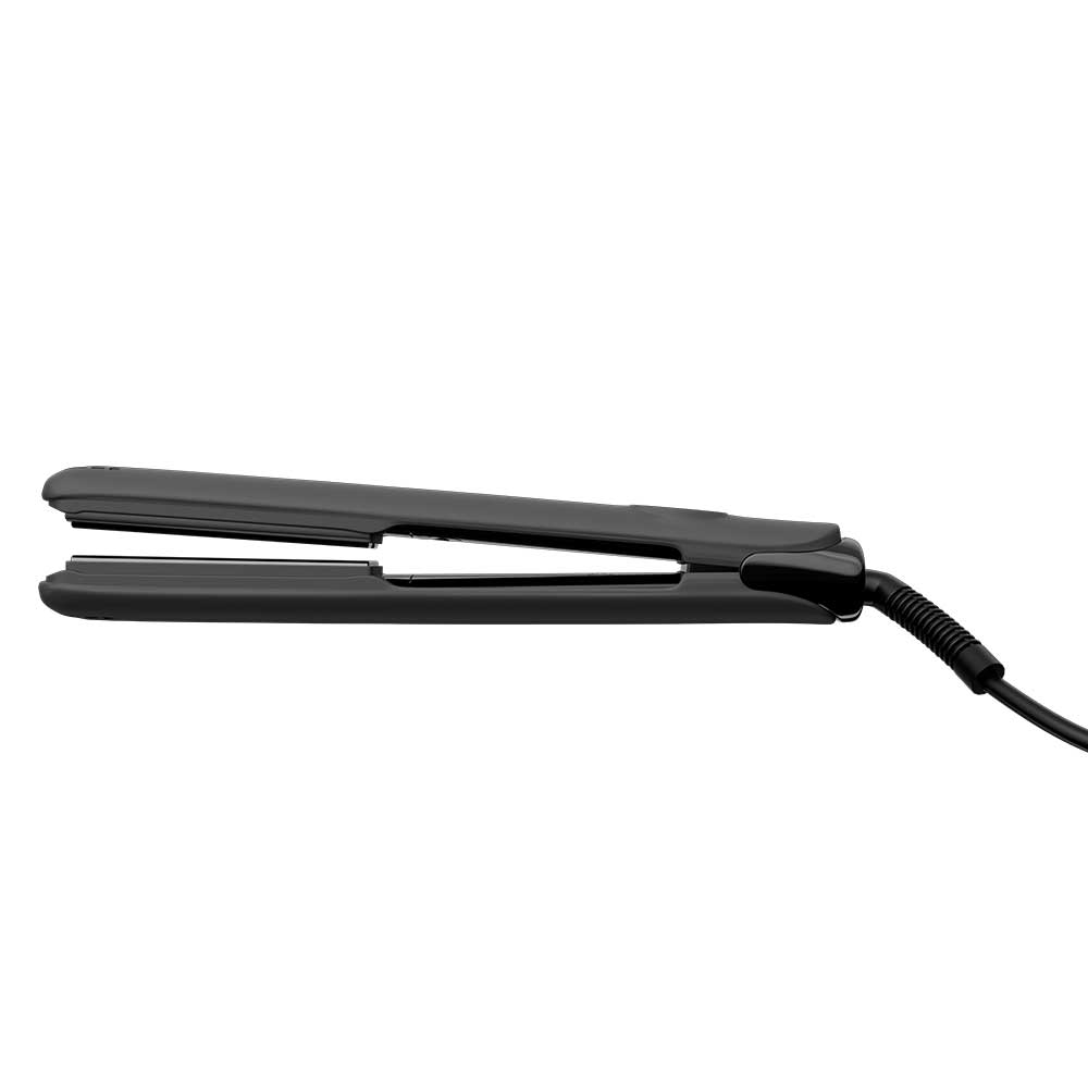 Halo X25 Ceramic Hair Straightener