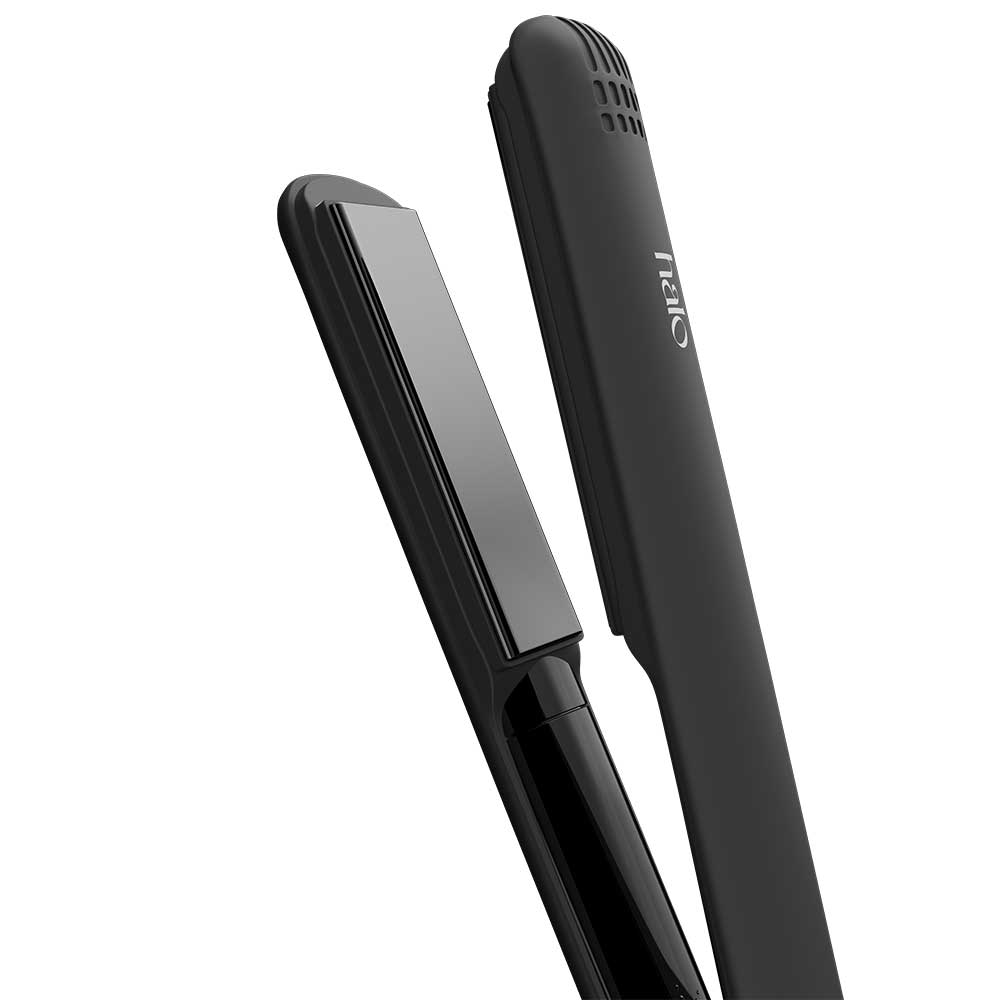 Halo X25 Ceramic Hair Straightener