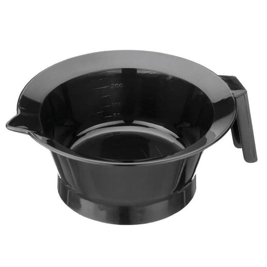 Tint Bowl