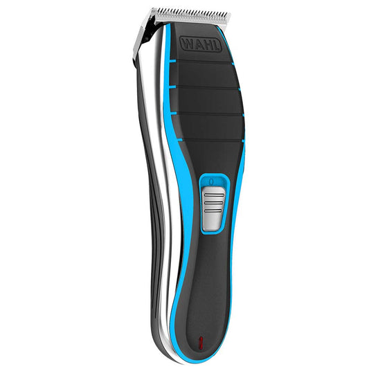 Clip & Smooth Clipper and Shaver