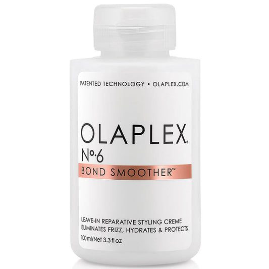 No. 6 Bond Smoother 100ml