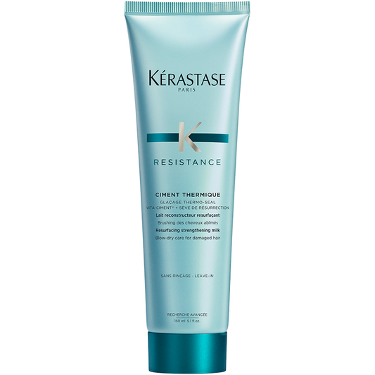 Resistance Ciment Thermique 150ml