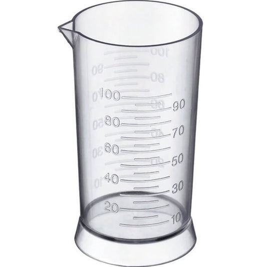 Measuring Cup 100ml