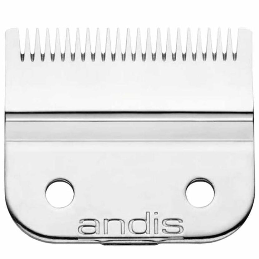 Replacement Fade Blade For Us Pro Series Clippers