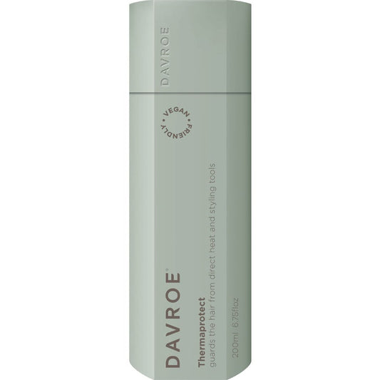 Thermaprotect 200ml