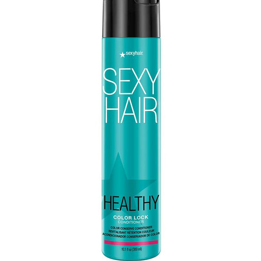 Healthy Hair Colour Lock Conditioner 300ml