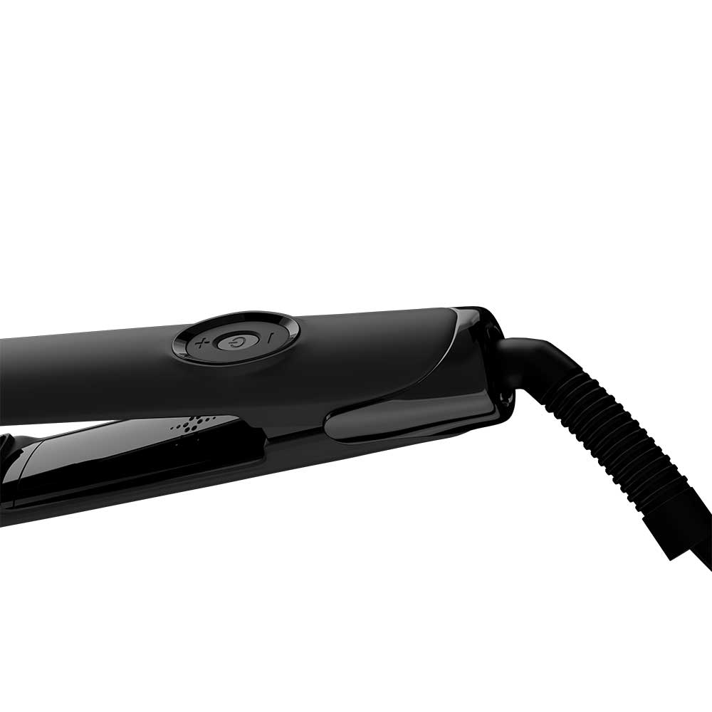 Halo X25 Ceramic Hair Straightener