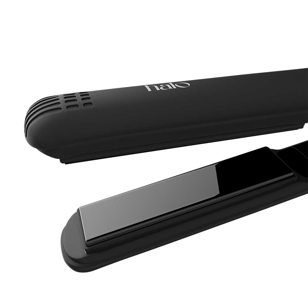 Halo X25 Ceramic Hair Straightener