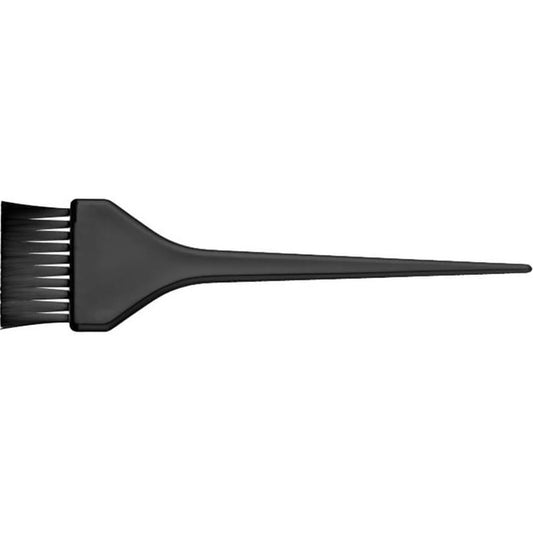 Tint Brush - Large