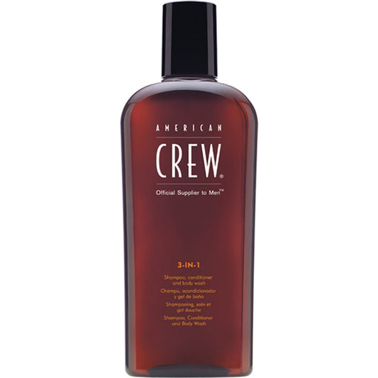 3 In 1 450ml