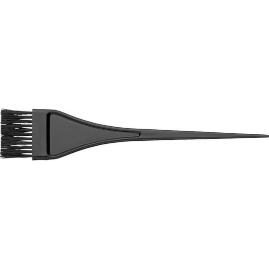 Tint Brush Small