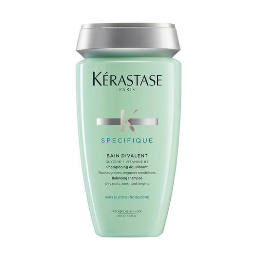 Specifique Bain Divalent 250ml