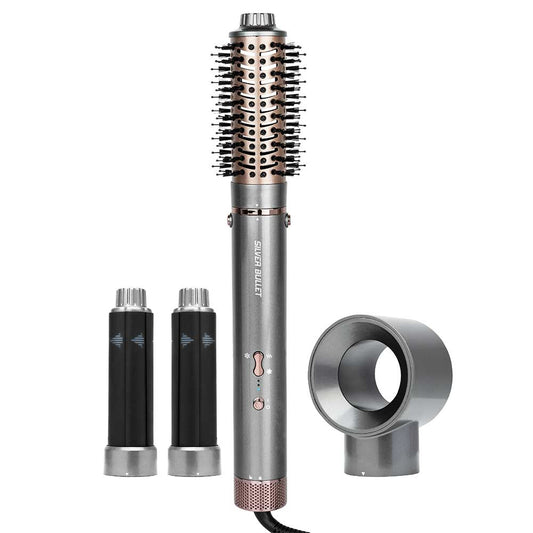 SuperStar Multistyler
